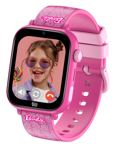 our smart watchs